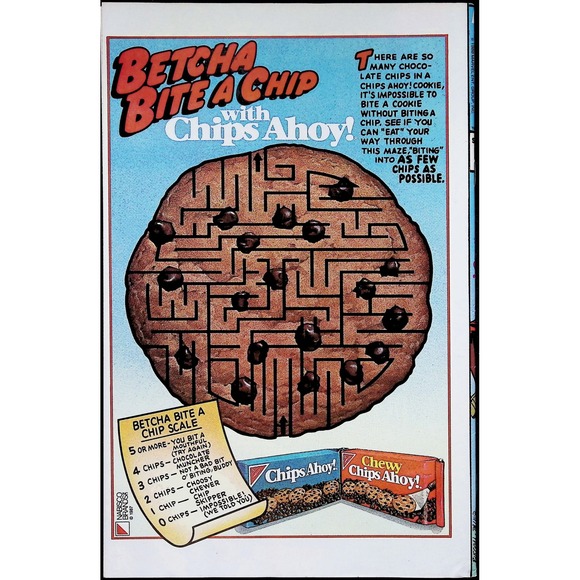 Marvel 4x Comic Lot The Avengers 214 281 292 294 Spider-Man Ghost Rider She-Hulk - Picture 9 of 9